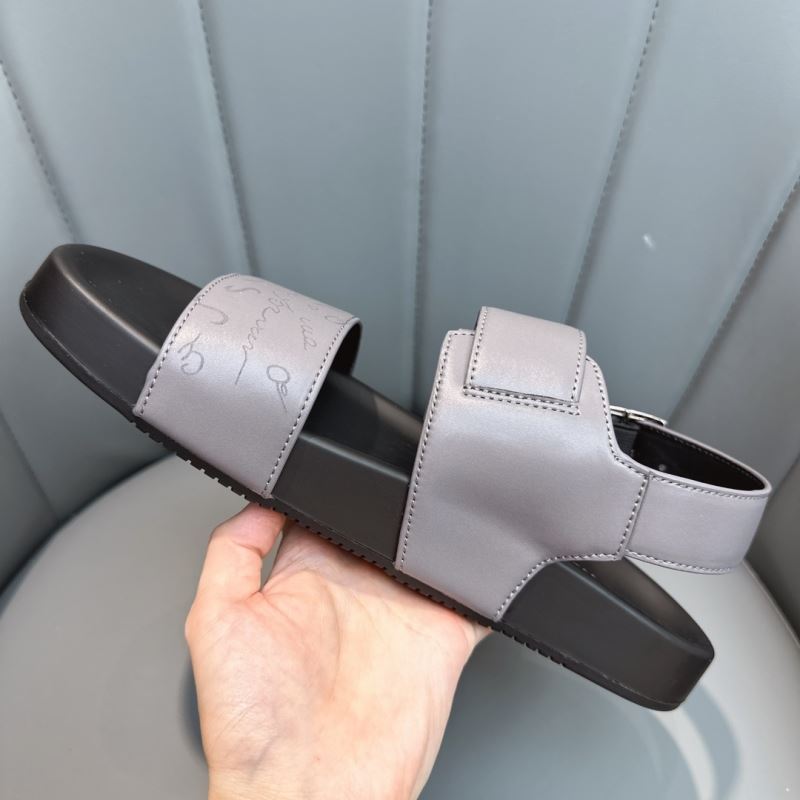 Berluti Sandals